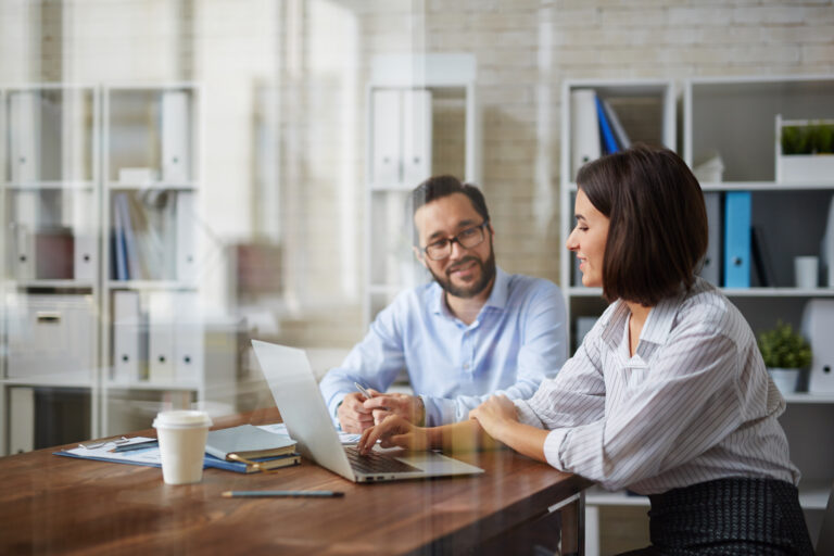 Ready or Not: How Exit Ready Are You?