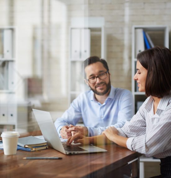 White,Collar,Workers